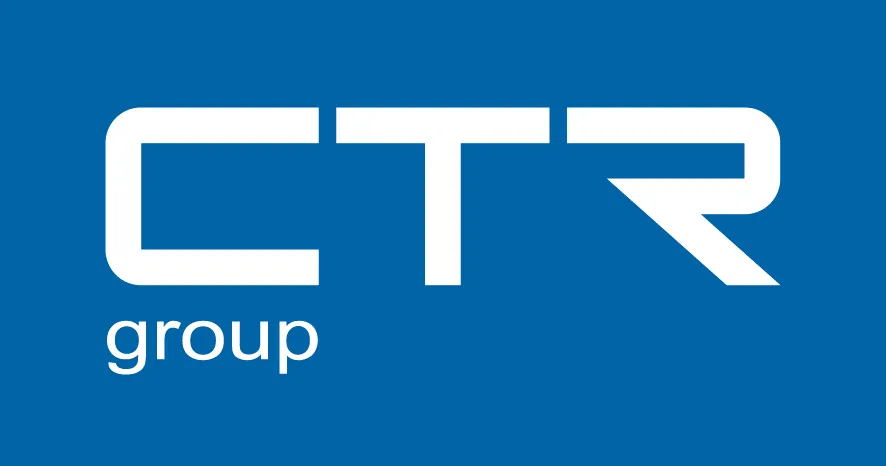 CTR Group