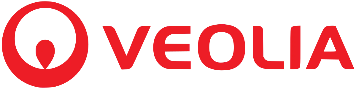 Veolia