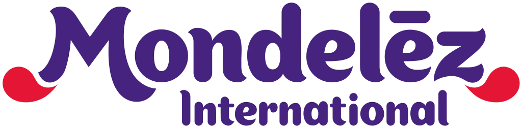 Mondelez