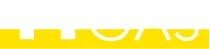 Tygas logo